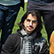 small-avatar