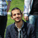 small-avatar