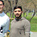 small-avatar